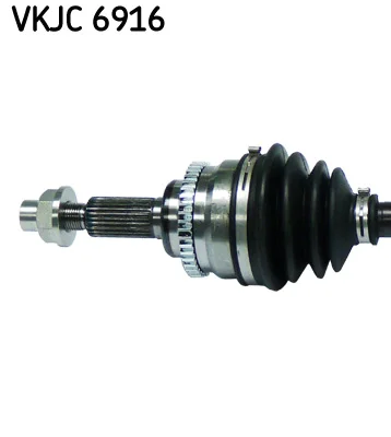 VKJC 6916 - SKF